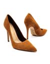scarpin-couro-marrom-salto-alto-cecconello-2130008-87-2130008-87-e