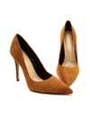 scarpin-couro-marrom-salto-alto-cecconello-2130008-87-2130008-87-f