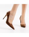 scarpin-couro-onca-salto-alto-cecconello-2130008-91-2130008-91-b