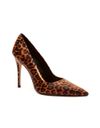 scarpin-couro-onca-salto-alto-cecconello-2130008-91-2130008-91-c