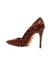 scarpin-couro-onca-salto-alto-cecconello-2130008-91-2130008-91-d