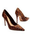 scarpin-couro-onca-salto-alto-cecconello-2130008-91-2130008-91-e