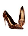 scarpin-couro-onca-salto-alto-cecconello-2130008-91-2130008-91-f