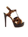 sandalia-couro-pelo-onca-plataforma-cecconello-2668001-1-2668001-1-a