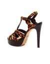 sandalia-couro-pelo-onca-plataforma-cecconello-2668001-1-2668001-1-c