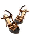 sandalia-couro-pelo-onca-plataforma-cecconello-2668001-1-2668001-1-f