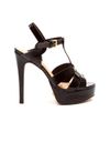 sandalia-couro-preto-plataforma-cecconello-2668001-4-2668001-4-a
