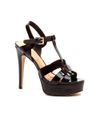 sandalia-couro-preto-plataforma-cecconello-2668001-4-2668001-4-b