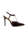 slingback-couro-preto-salto-alto-cecconello-2624004-2-2624004-2-a