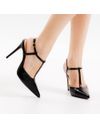 slingback-couro-preto-salto-alto-cecconello-2624004-2-2624004-2-b
