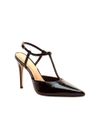 slingback-couro-preto-salto-alto-cecconello-2624004-2-2624004-2-c