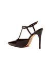 slingback-couro-preto-salto-alto-cecconello-2624004-2-2624004-2-d