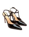 slingback-couro-preto-salto-alto-cecconello-2624004-2-2624004-2-e