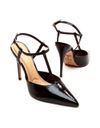 slingback-couro-preto-salto-alto-cecconello-2624004-2-2624004-2-f