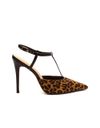 slingback-couro-pelo-onca-salto-alto-cecconello-2624003-1-2624003-1-a