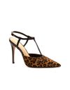 slingback-couro-pelo-onca-salto-alto-cecconello-2624003-1-2624003-1-c