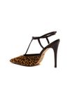 slingback-couro-pelo-onca-salto-alto-cecconello-2624003-1-2624003-1-d