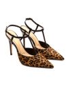 slingback-couro-pelo-onca-salto-alto-cecconello-2624003-1-2624003-1-e