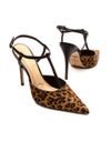 slingback-couro-pelo-onca-salto-alto-cecconello-2624003-1-2624003-1-f