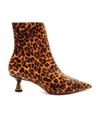 bota-couro-onca-cano-curto-cecconello-2620002-1-2620002-1-a