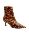 bota-couro-onca-cano-curto-cecconello-2620002-1-2620002-1-c