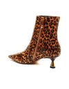 bota-couro-onca-cano-curto-cecconello-2620002-1-2620002-1-d