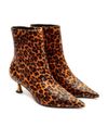 bota-couro-onca-cano-curto-cecconello-2620002-1-2620002-1-e