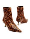 bota-couro-onca-cano-curto-cecconello-2620002-1-2620002-1-f