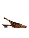 slingback-couro-onca-salto-baixo-cecconello-2645001-3-2645001-3-a