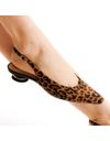slingback-couro-onca-salto-baixo-cecconello-2645001-3-2645001-3-b