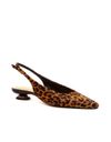 slingback-couro-onca-salto-baixo-cecconello-2645001-3-2645001-3-c