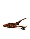 slingback-couro-onca-salto-baixo-cecconello-2645001-3-2645001-3-d
