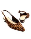 slingback-couro-onca-salto-baixo-cecconello-2645001-3-2645001-3-e