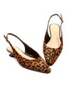 slingback-couro-onca-salto-baixo-cecconello-2645001-3-2645001-3-f