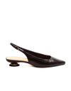 slingback-couro-preto-salto-baixo-cecconello-2645001-9-2645001-9-a