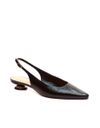 slingback-couro-preto-salto-baixo-cecconello-2645001-9-2645001-9b
