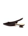 slingback-couro-preto-salto-baixo-cecconello-2645001-9-2645001-9-c