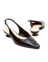 slingback-couro-preto-salto-baixo-cecconello-2645001-9-2645001-9-d