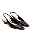 slingback-couro-preto-salto-baixo-cecconello-2645001-9-2645001-9-e