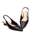 slingback-couro-preto-salto-baixo-cecconello-2645001-9-2645001-9-f
