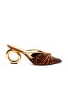 mule-couro-onca-salto-medio-vazado-cecconello-2271001-4-2271001-4-a