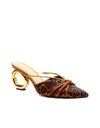 mule-couro-onca-salto-medio-vazado-cecconello-2271001-4-2271001-4-c
