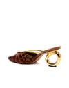 mule-couro-onca-salto-medio-vazado-cecconello-2271001-4-2271001-4-d