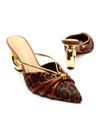 mule-couro-onca-salto-medio-vazado-cecconello-2271001-4-2271001-4-e