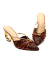 mule-couro-onca-salto-medio-vazado-cecconello-2271001-4-2271001-4-f