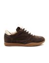 tenis-casual-couro-marrom-cecconello-2617001-4-2617001-4-a