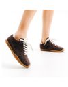 tenis-casual-couro-marrom-cecconello-2617001-4-2617001-4-b