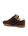 tenis-casual-couro-marrom-cecconello-2617001-4-2617001-4-d