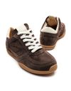 tenis-casual-couro-marrom-cecconello-2617001-4-2617001-4-e