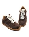 tenis-casual-couro-marrom-cecconello-2617001-4-2617001-4-f